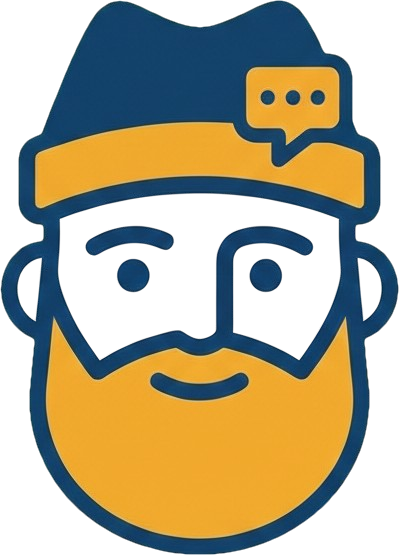 CiaoSepp